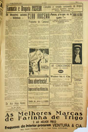 Hemeroteca - pagina Unitario_1940_01_0072.jpg