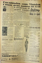 Hemeroteca - pagina Unitario_1940_01_0073.jpg