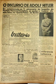 Hemeroteca - pagina Unitario_1940_01_0074.jpg
