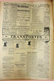 Hemeroteca - pagina Unitario_1940_01_0075.jpg
