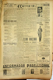 Hemeroteca - pagina Unitario_1940_01_0076.jpg