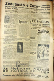 Hemeroteca - pagina Unitario_1940_01_0077.jpg