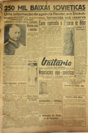 Hemeroteca - pagina Unitario_1940_02_0001.jpg