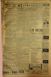 Hemeroteca - pagina Unitario_1940_02_0007.jpg
