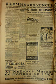 Hemeroteca - pagina Unitario_1940_02_0008.jpg