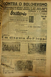 Hemeroteca - pagina Unitario_1940_02_0009.jpg
