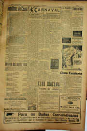 Hemeroteca - pagina Unitario_1940_02_0011.jpg