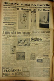 Hemeroteca - pagina Unitario_1940_02_0012.jpg