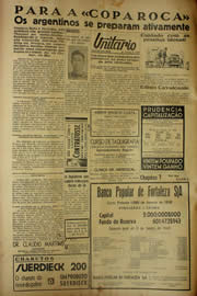 Hemeroteca - pagina Unitario_1940_02_0016.jpg