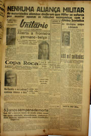 Hemeroteca - pagina Unitario_1940_02_0017.jpg