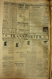 Hemeroteca - pagina Unitario_1940_02_0018.jpg