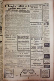 Hemeroteca - pagina Unitario_1940_02_0019.jpg