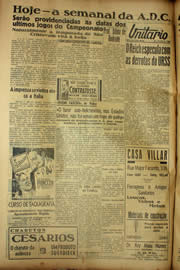 Hemeroteca - pagina Unitario_1940_02_0020.jpg