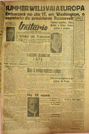 Hemeroteca - pagina Unitario_1940_02_0025.jpg