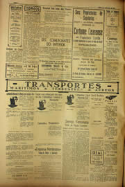 Hemeroteca - pagina Unitario_1940_02_0026.jpg