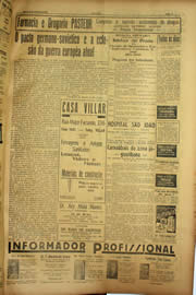 Hemeroteca - pagina Unitario_1940_02_0027.jpg