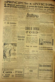 Hemeroteca - pagina Unitario_1940_02_0028.jpg