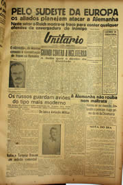 Hemeroteca - pagina Unitario_1940_02_0029.jpg