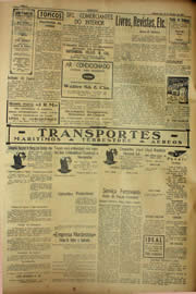 Hemeroteca - pagina Unitario_1940_02_0030.jpg