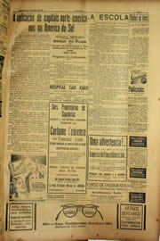 Hemeroteca - pagina Unitario_1940_02_0031.jpg