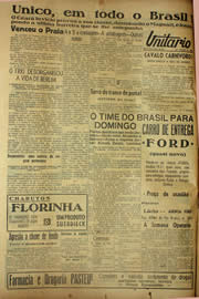 Hemeroteca - pagina Unitario_1940_02_0032.jpg
