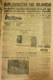 Hemeroteca - pagina Unitario_1940_02_0033.jpg