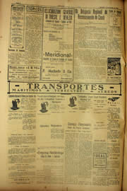 Hemeroteca - pagina Unitario_1940_02_0034.jpg