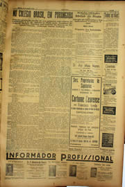 Hemeroteca - pagina Unitario_1940_02_0035.jpg
