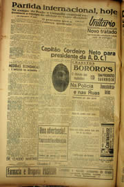 Hemeroteca - pagina Unitario_1940_02_0036.jpg