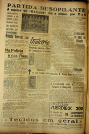 Hemeroteca - pagina Unitario_1940_02_0040.jpg
