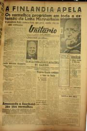 Hemeroteca - pagina Unitario_1940_02_0041.jpg