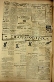 Hemeroteca - pagina Unitario_1940_02_0042.jpg