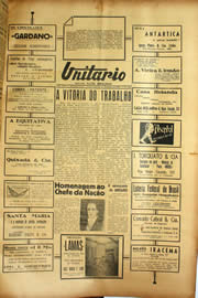 Hemeroteca - pagina Unitario_1940_02_0045.jpg