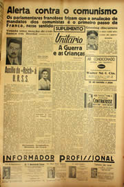 Hemeroteca - pagina Unitario_1940_02_0047.jpg