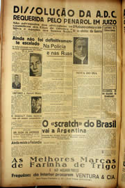 Hemeroteca - pagina Unitario_1940_02_0050.jpg