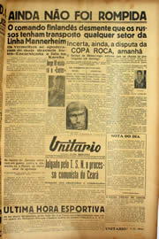 Hemeroteca - pagina Unitario_1940_02_0051.jpg
