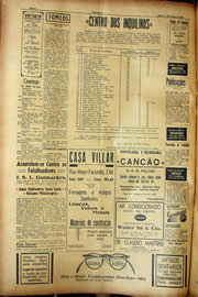Hemeroteca - pagina Unitario_1940_02_0052.jpg