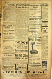 Hemeroteca - pagina Unitario_1940_02_0053.jpg