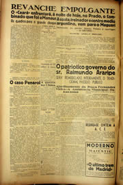 Hemeroteca - pagina Unitario_1940_02_0054.jpg