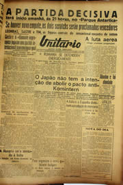 Hemeroteca - pagina Unitario_1940_02_0055.jpg