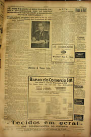 Hemeroteca - pagina Unitario_1940_02_0057.jpg