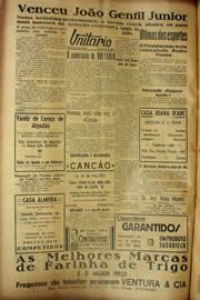 Hemeroteca - pagina Unitario_1940_02_0058.jpg