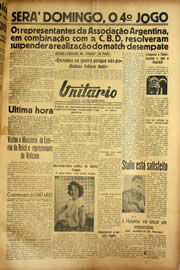 Hemeroteca - pagina Unitario_1940_02_0059.jpg