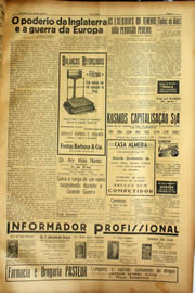 Hemeroteca - pagina Unitario_1940_02_0061.jpg