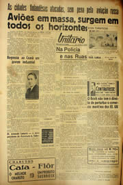 Hemeroteca - pagina Unitario_1940_02_0062.jpg