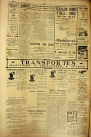Hemeroteca - pagina Unitario_1940_02_0064.jpg