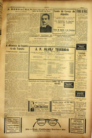 Hemeroteca - pagina Unitario_1940_02_0065.jpg