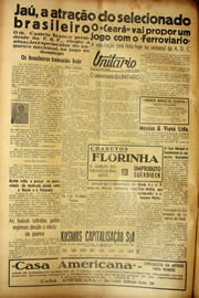 Hemeroteca - pagina Unitario_1940_02_0066.jpg