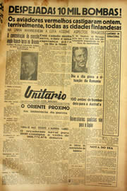 Hemeroteca - pagina Unitario_1940_02_0067.jpg