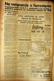 Hemeroteca - pagina Unitario_1940_02_0070.jpg